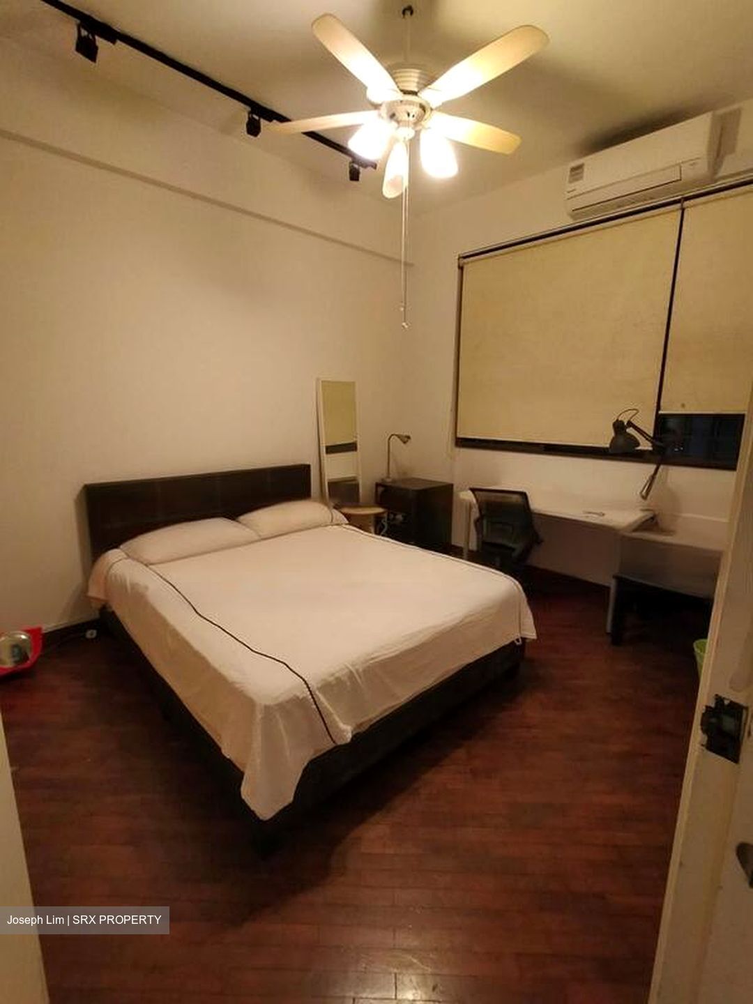 Balestier Regency (D12), Apartment #436165971